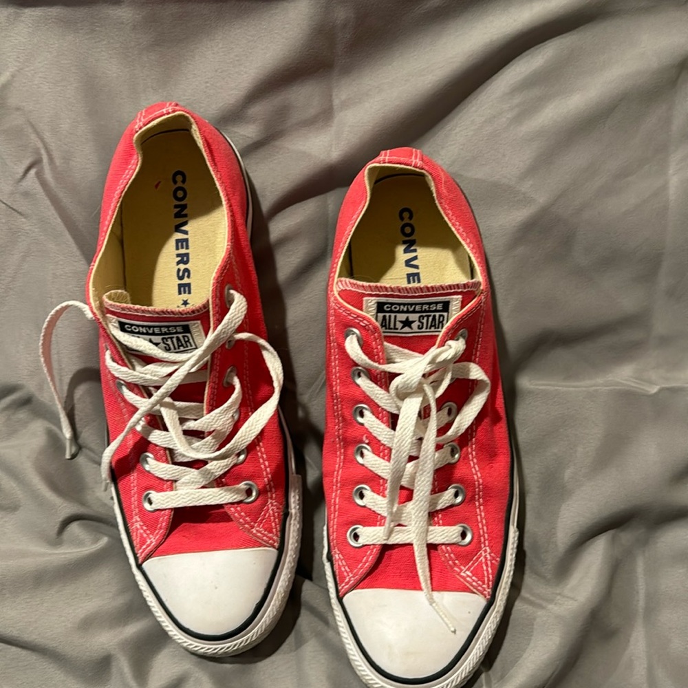 New never worn!